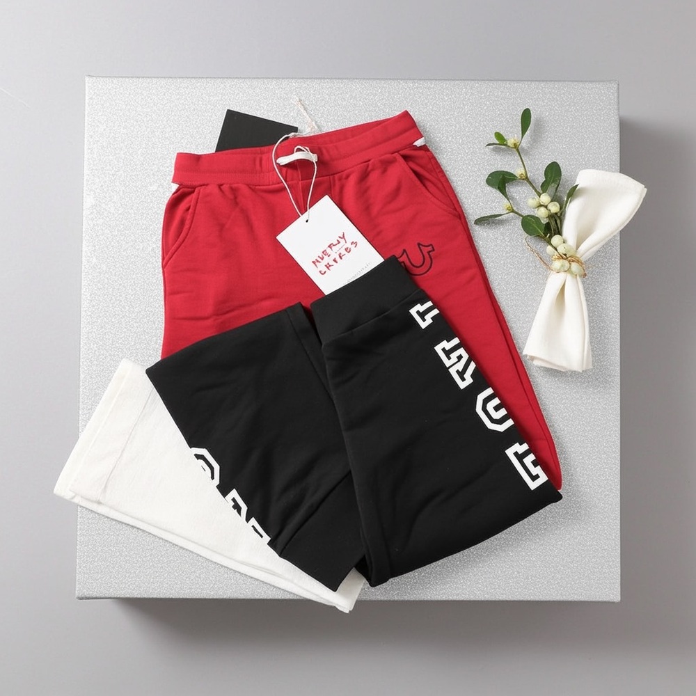 Activewear True Relegion